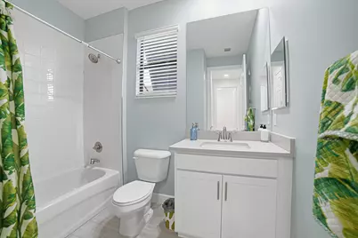 5775 NW Cahaba Street, Port Saint Lucie, FL 34986 - Photo 19