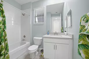 5775 NW Cahaba St, Port Saint Lucie, FL 34986 - Photo 19