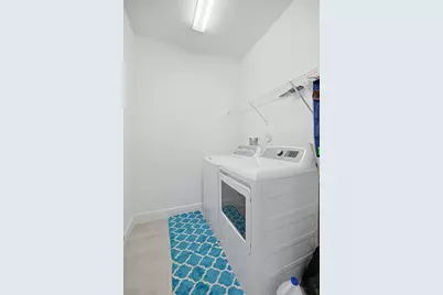 5775 NW Cahaba Street, Port Saint Lucie, FL 34986 - Photo 31
