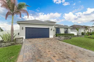5775 NW Cahaba St, Port Saint Lucie, FL 34986 - Photo 49