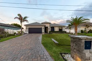 5775 NW Cahaba St, Port Saint Lucie, FL 34986 - Photo 43