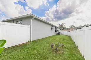 5775 NW Cahaba St, Port Saint Lucie, FL 34986 - Photo 35