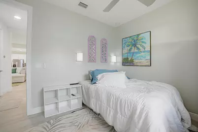 5775 NW Cahaba Street, Port Saint Lucie, FL 34986 - Photo 21