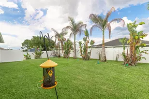 5775 NW Cahaba St, Port Saint Lucie, FL 34986 - Photo 39