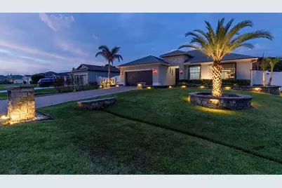 5775 NW Cahaba Street, Port Saint Lucie, FL 34986 - Photo 45