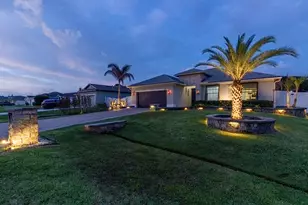 5775 NW Cahaba St, Port Saint Lucie, FL 34986 - Photo 45