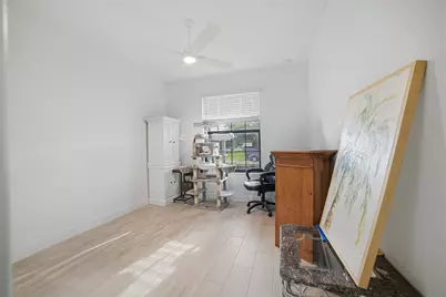 5775 NW Cahaba Street, Port Saint Lucie, FL 34986 - Photo 29