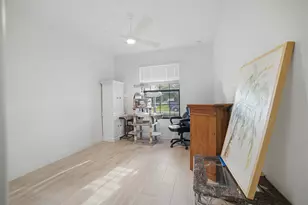 5775 NW Cahaba St, Port Saint Lucie, FL 34986 - Photo 29