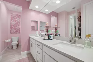 5775 NW Cahaba St, Port Saint Lucie, FL 34986 - Photo 27