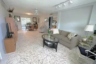 2431 Del-Aire Blvd, Delray Beach, FL 33445 - Photo 5