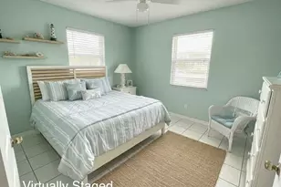 2431 Del-Aire Blvd, Delray Beach, FL 33445 - Photo 19