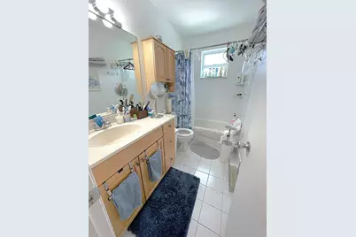 2431 Del Aire Boulevard #115-d, Delray Beach, FL 33445 - Photo 17