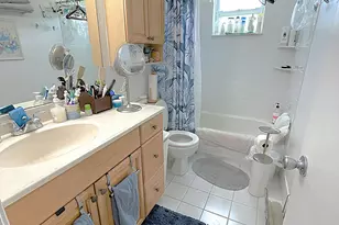 2431 Del-Aire Blvd, Delray Beach, FL 33445 - Photo 17