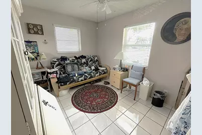 2431 Del Aire Boulevard #115-d, Delray Beach, FL 33445 - Photo 13