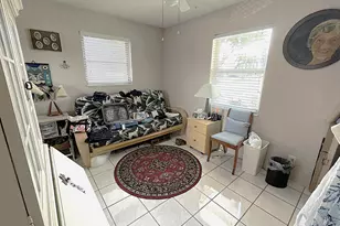 2431 Del-Aire Blvd, Delray Beach, FL 33445 - Photo 13