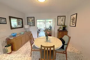 2431 Del-Aire Blvd, Delray Beach, FL 33445 - Photo 5