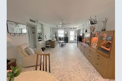 2431 Del Aire Boulevard #115-d, Delray Beach, FL 33445 - Photo 11