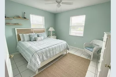2431 Del Aire Boulevard #115-d, Delray Beach, FL 33445 - Photo 15