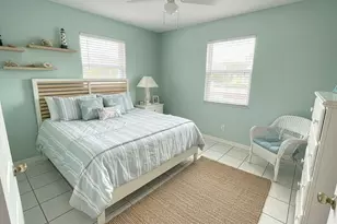 2431 Del-Aire Blvd, Delray Beach, FL 33445 - Photo 15