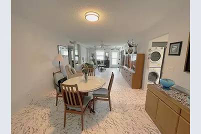 2431 Del Aire Boulevard #115-d, Delray Beach, FL 33445 - Photo 7