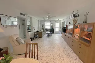 2431 Del-Aire Blvd, Delray Beach, FL 33445 - Photo 7