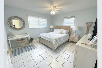 2431 Del Aire Boulevard #115-d, Delray Beach, FL 33445 - Photo 11