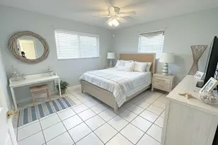 2431 Del-Aire Blvd, Delray Beach, FL 33445 - Photo 11
