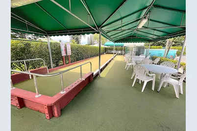 2431 Del Aire Boulevard #115-d, Delray Beach, FL 33445 - Photo 25