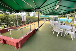 2431 Del-Aire Blvd, Delray Beach, FL 33445 - Photo 25
