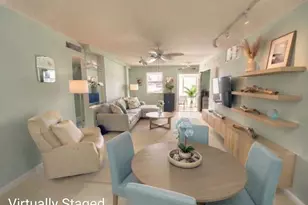 2431 Del-Aire Blvd, Delray Beach, FL 33445 - Photo 9