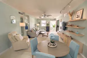 2431 Del-Aire Blvd, Delray Beach, FL 33445 - Photo 9