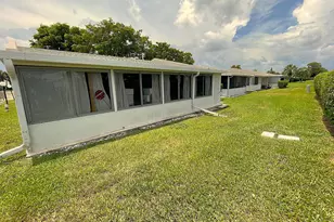 2431 Del-Aire Blvd, Delray Beach, FL 33445 - Photo 21