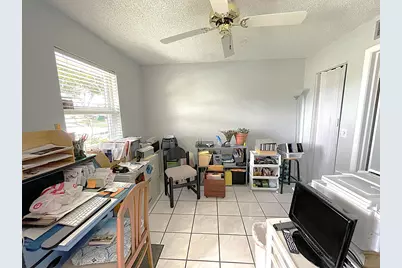 2431 Del Aire Boulevard #115-d, Delray Beach, FL 33445 - Photo 19