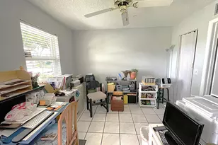 2431 Del-Aire Blvd, Delray Beach, FL 33445 - Photo 19