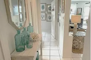 2431 Del-Aire Blvd, Delray Beach, FL 33445 - Photo 13