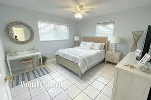 2431 Del-Aire Blvd, Delray Beach, FL 33445 - Photo 15