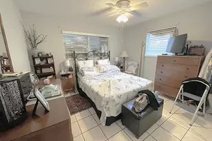 2431 Del-Aire Blvd, Delray Beach, FL 33445 - Photo 11