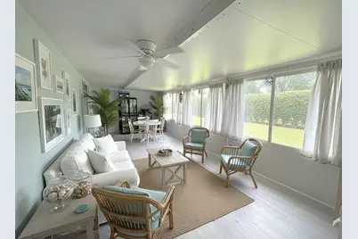 2431 Del Aire Boulevard #115-d, Delray Beach, FL 33445 - Photo 13