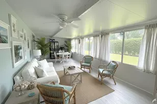 2431 Del-Aire Blvd, Delray Beach, FL 33445 - Photo 13