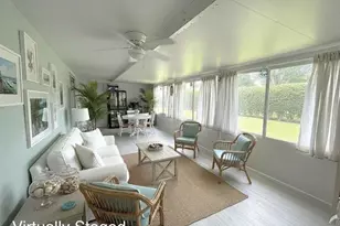 2431 Del-Aire Blvd, Delray Beach, FL 33445 - Photo 13