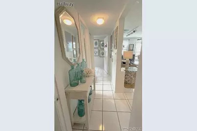 2431 Del Aire Boulevard #115-d, Delray Beach, FL 33445 - Photo 13