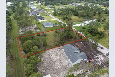 10638 Sugar Pine Drive, Fort Pierce, FL 34945 - Photo 11