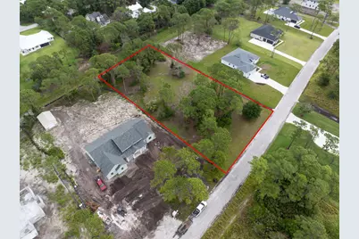 10638 Sugar Pine Drive, Fort Pierce, FL 34945 - Photo 13