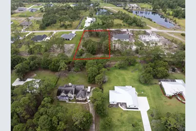 10638 Sugar Pine Drive, Fort Pierce, FL 34945 - Photo 9