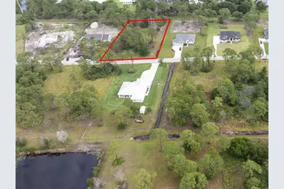 10638 Sugar Pine Drive, Fort Pierce, FL 34945 - Photo 5