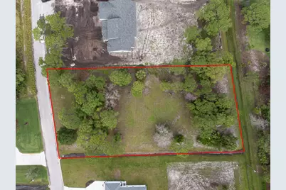 10638 Sugar Pine Drive, Fort Pierce, FL 34945 - Photo 3