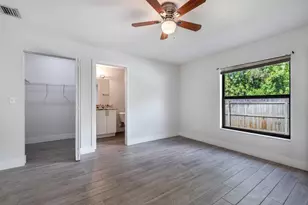 4743 Myla Ln, West Palm Beach, FL 33417 - Photo 11