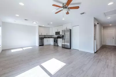4743 Myla Lane, West Palm Beach, FL 33417 - Photo 25