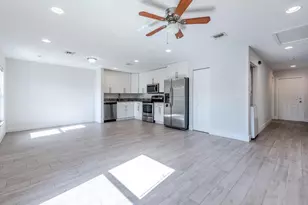 4743 Myla Ln, West Palm Beach, FL 33417 - Photo 25