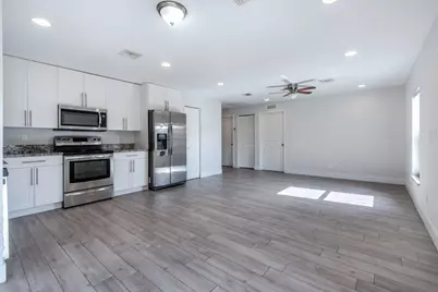 4743 Myla Lane, West Palm Beach, FL 33417 - Photo 23